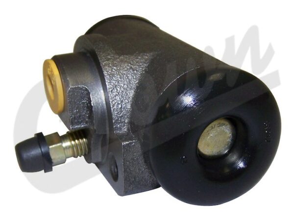 Wheel Cylinder (Rear)
