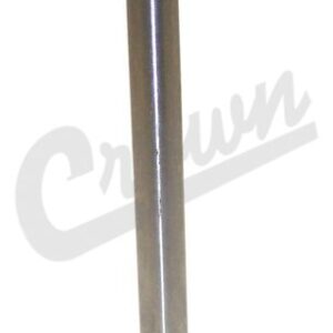 Intake Valve