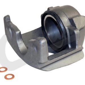 Caliper Assembly (Front Right)