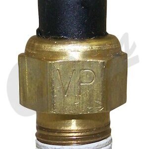 Coolant Temperature Switch