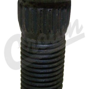 Wheel Stud