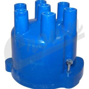 Distributor Cap