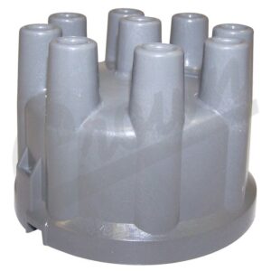 Distributor Cap