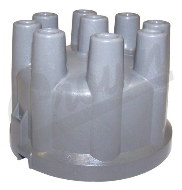 Distributor Cap