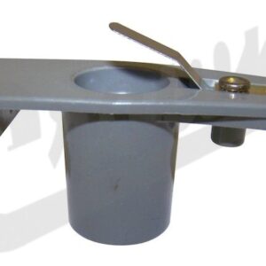 Distributor Rotor