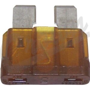 ATO Fuse, 5 Amp