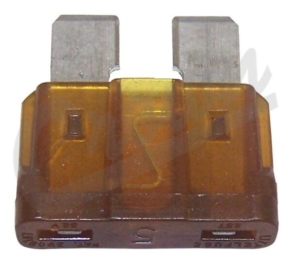 ATO Fuse, 5 Amp