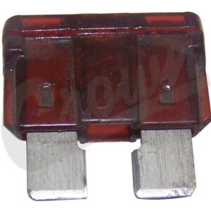 ATO Fuse, 7.5 Amp