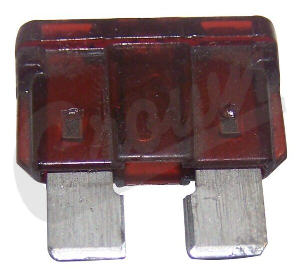 ATO Fuse, 7.5 Amp
