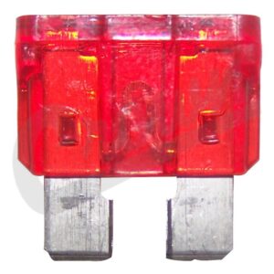 Fuse