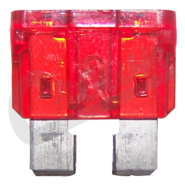Fuse