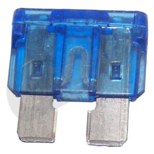 ATO Fuse (15 Amp)
