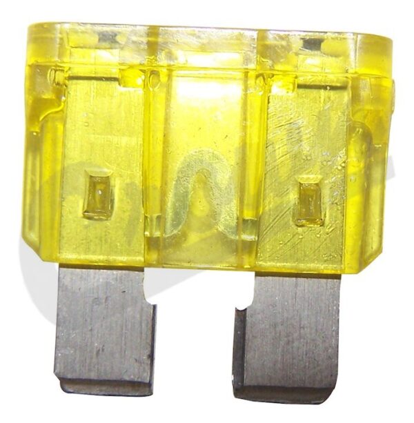 Fuse
