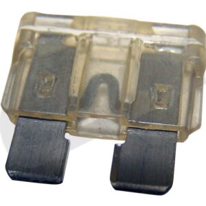 Fuse