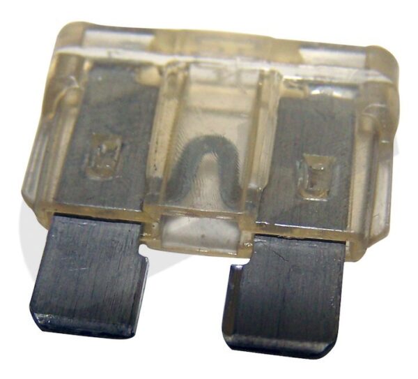 Fuse