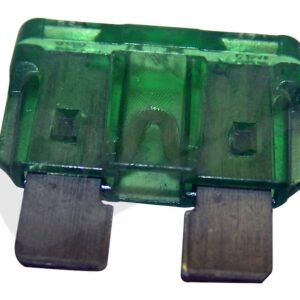 ATO Fuse, 30 Amp