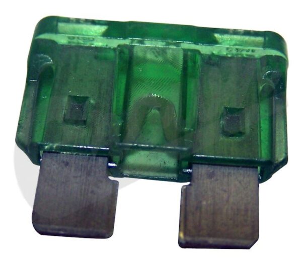 ATO Fuse, 30 Amp