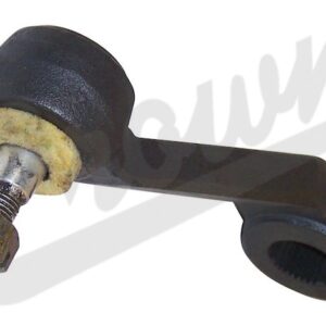 Pitman Arm (Idler)