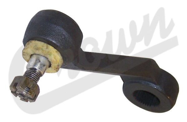 Pitman Arm (Idler)