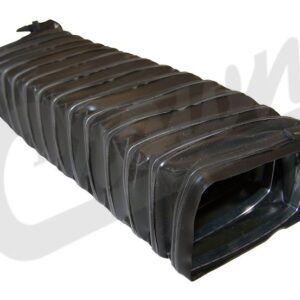 Air Intake Tube