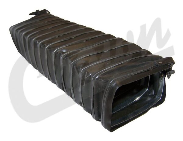 Air Intake Tube