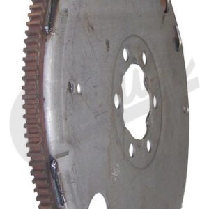Converter Drive Plate