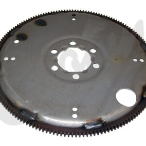 Converter Drive Plate