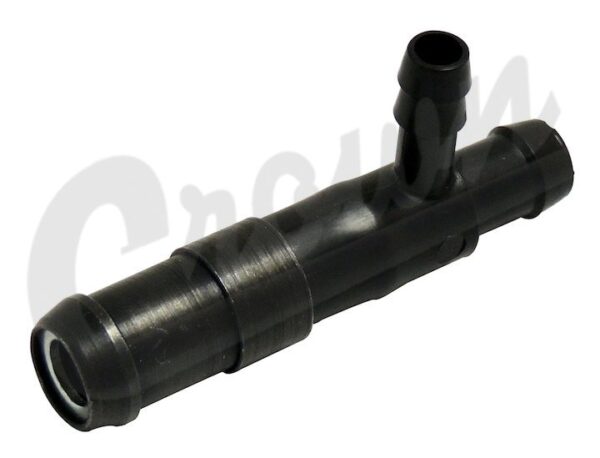 PCV Valve (Crankcase Vent Valve)