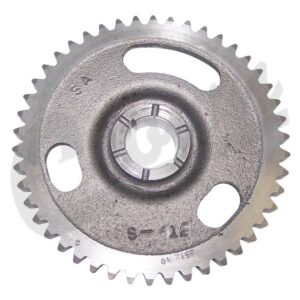 Camshaft Sprocket