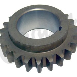 Crankshaft Sprocket