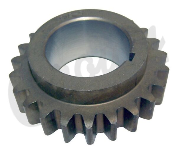 Crankshaft Sprocket