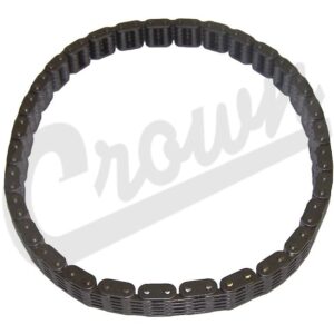 Timing Chain
