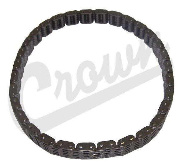 Timing Chain