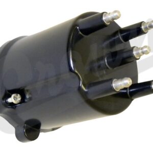 Distributor Cap