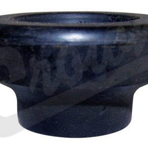 Control Arm Bushing