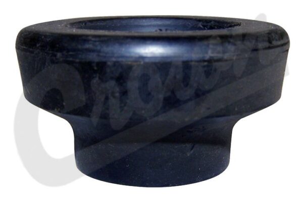 Control Arm Bushing