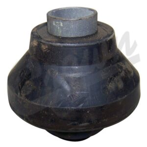 Control Arm Bushing