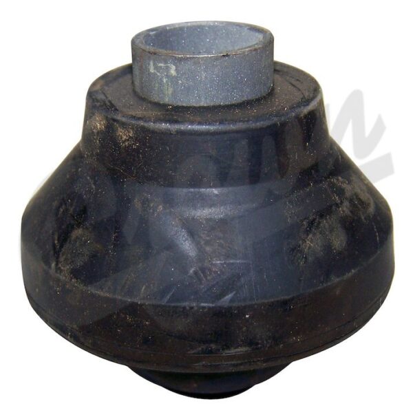 Control Arm Bushing