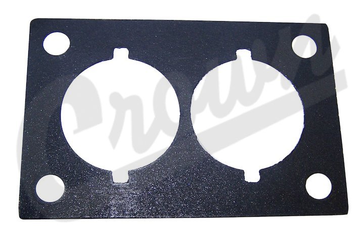 Carburetor Base Gasket
