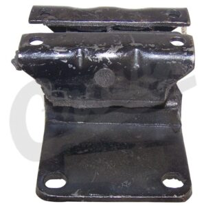Transmission Mount