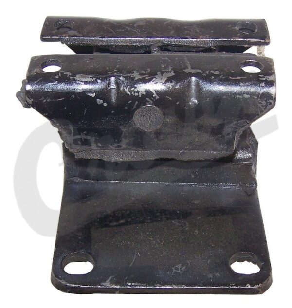 Transmission Mount