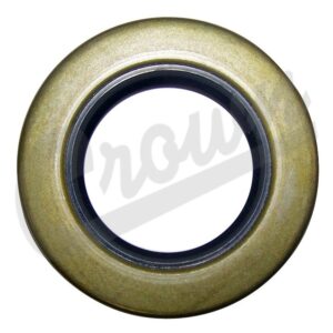 Axle Shaft Inner Seal
