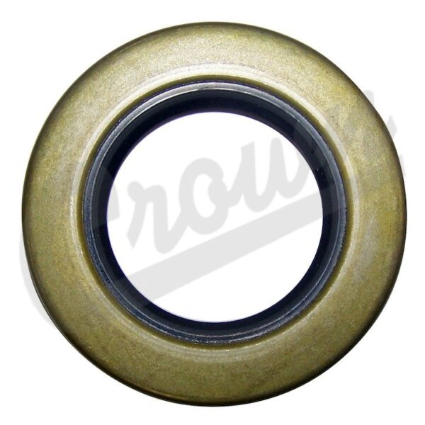 Axle Shaft Inner Seal