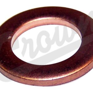 Brake Hose Washer