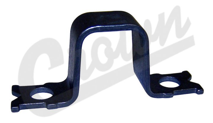 Rocker Arm Pivot Bridge