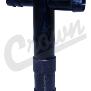 PCV Valve