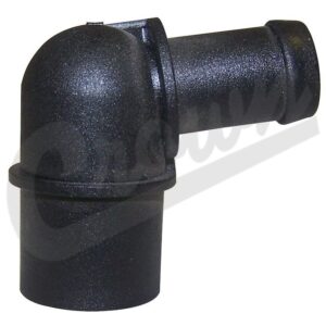 PCV Valve Elbow