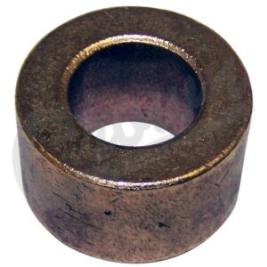 Crankshaft Pilot Bushing
