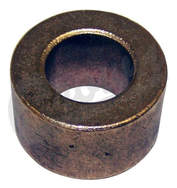 Crankshaft Pilot Bushing