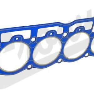 Cylinder Head Gasket